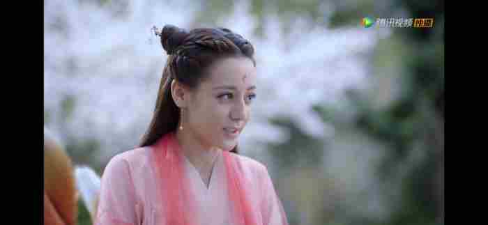 枕上书渺落结局是怎么死的 原著渺落为什么成魔