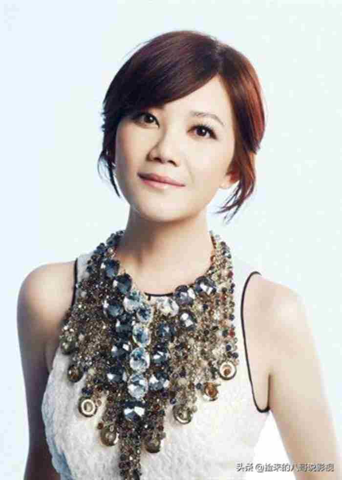 阚清子原名叫什么? 阚清子本名
