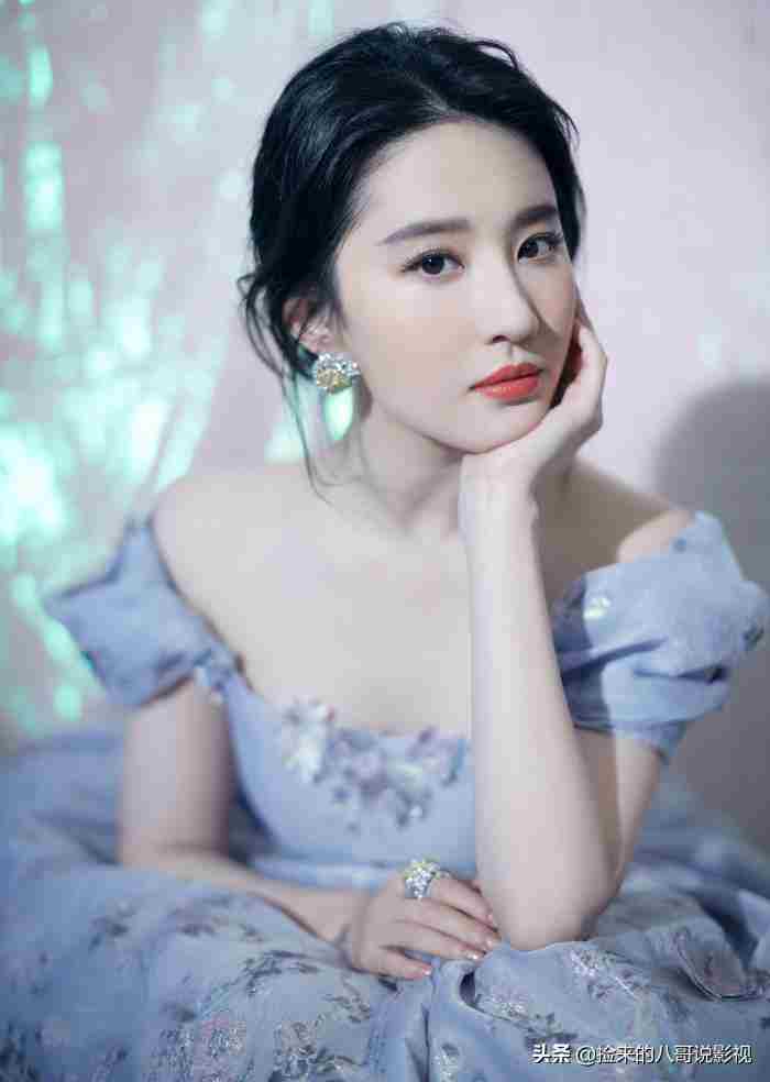 阚清子原名叫什么? 阚清子本名