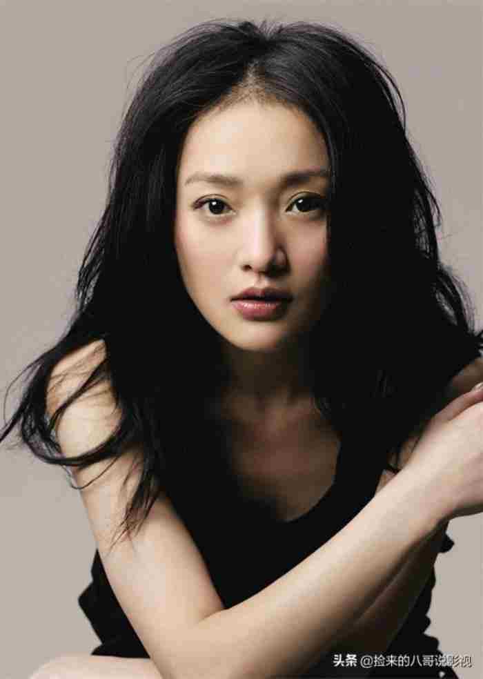 阚清子原名叫什么? 阚清子本名