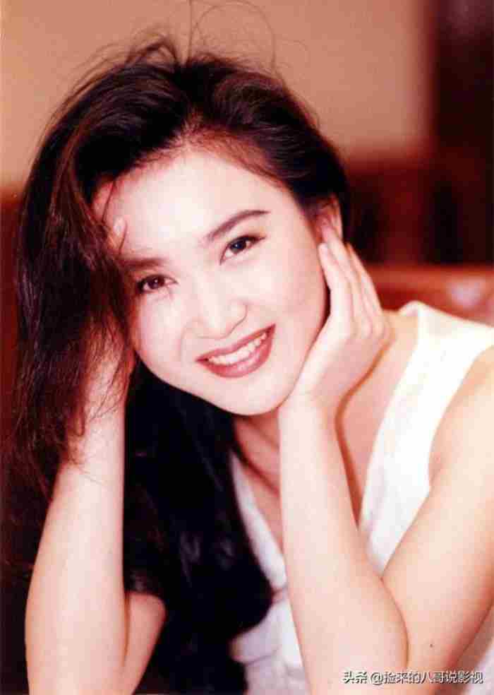 阚清子原名叫什么? 阚清子本名