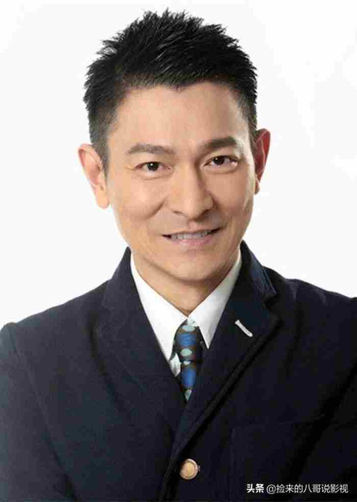 阚清子原名叫什么? 阚清子本名