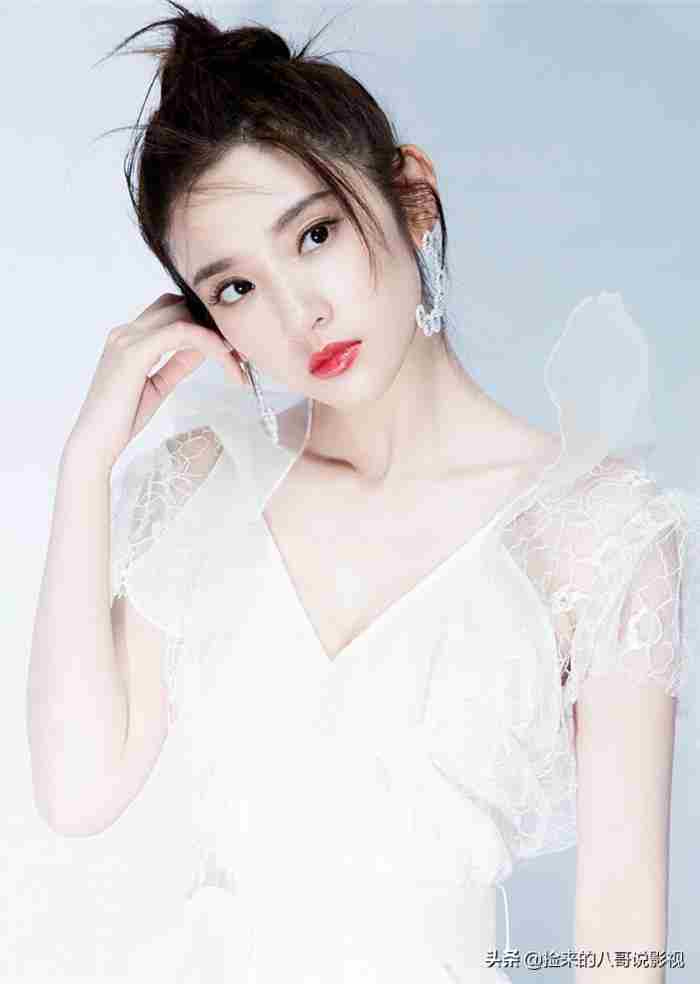 阚清子原名叫什么? 阚清子本名