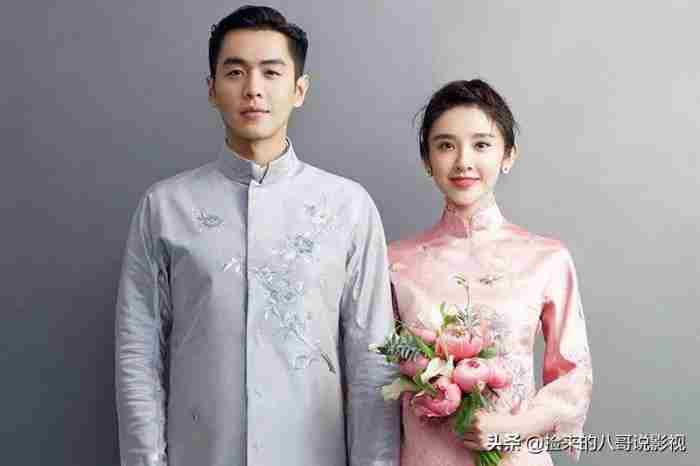 阚清子原名叫什么? 阚清子本名