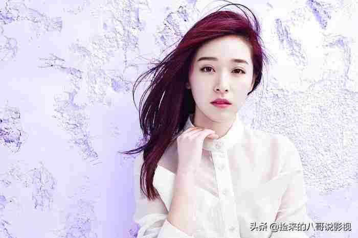 阚清子原名叫什么? 阚清子本名