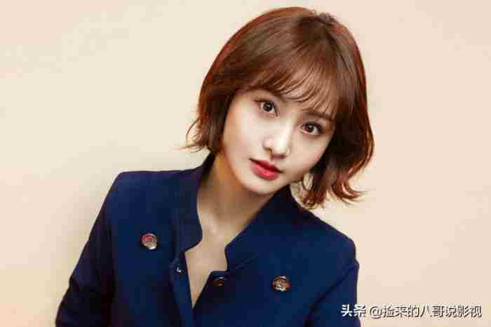 阚清子原名叫什么? 阚清子本名
