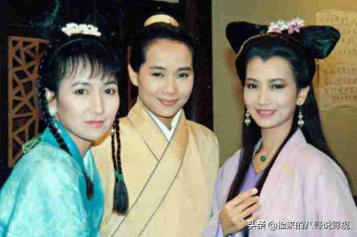阚清子原名叫什么? 阚清子本名