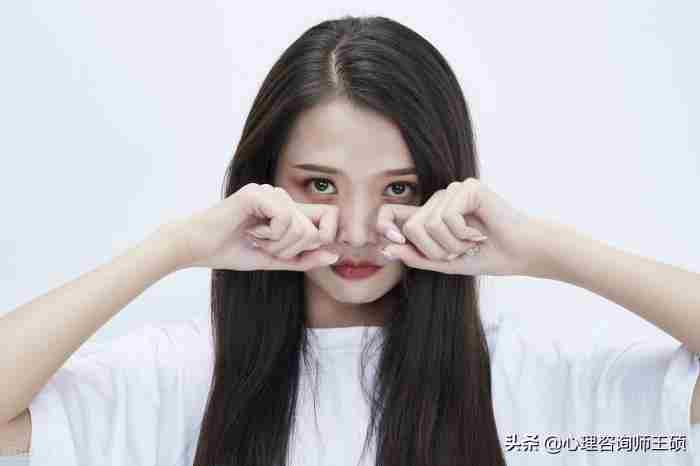 如何挽回前女友? 挽回失去的爱情