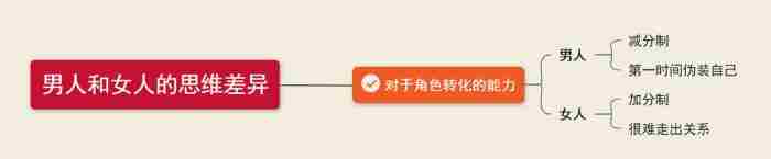 为什么男生比女生更爱「怀念」前任?