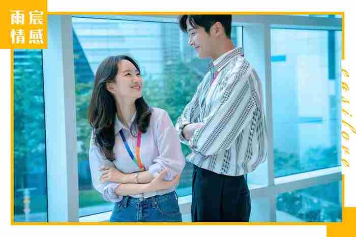 为什么男生比女生更爱「怀念」前任?