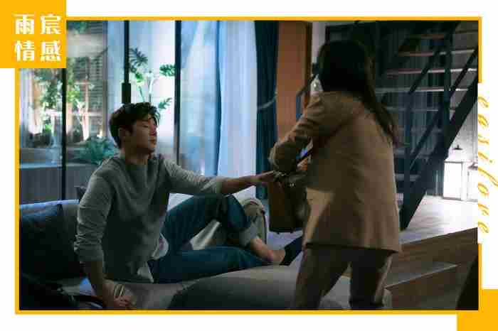 为什么男生比女生更爱「怀念」前任?