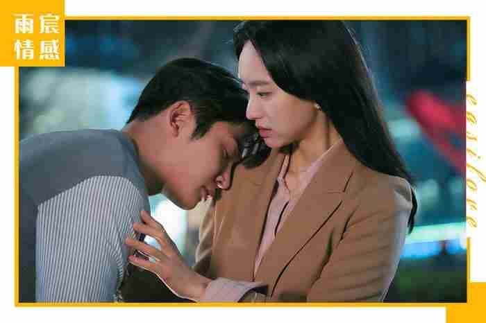 为什么男生比女生更爱「怀念」前任?