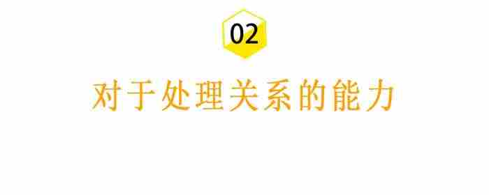 为什么男生比女生更爱「怀念」前任?
