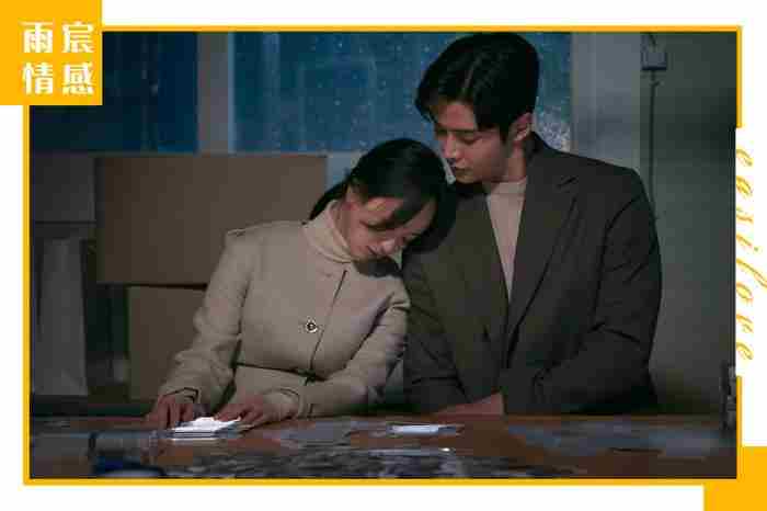 为什么男生比女生更爱「怀念」前任?