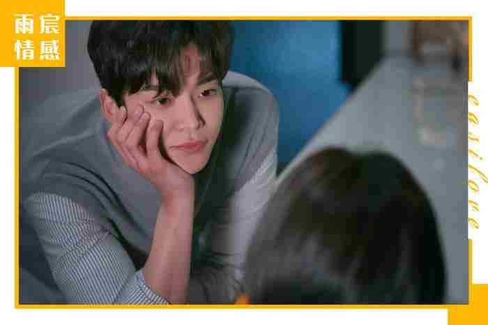 为什么男生比女生更爱「怀念」前任?