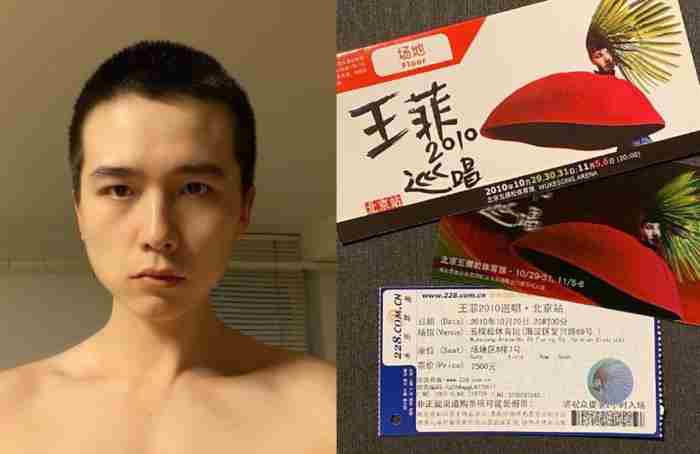 暧昧期肢体接触顺序 牵手拥抱算暧昧吗