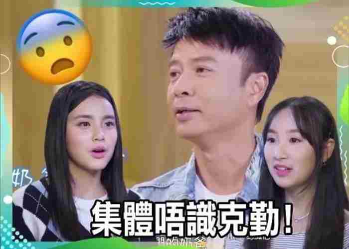 暧昧期肢体接触顺序 牵手拥抱算暧昧吗