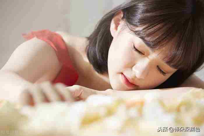 分手了 让情人回心转意的绝招