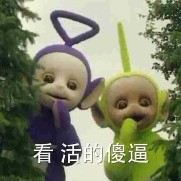 ​被夸可爱如何回复幽默 夸女生可爱的简短话语
