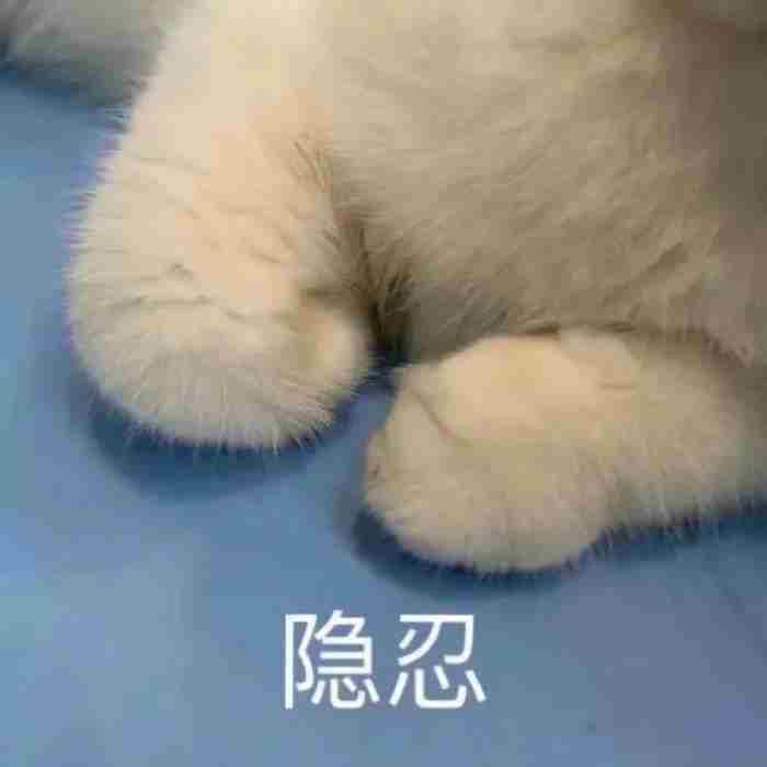 ​被夸可爱如何回复幽默 夸女生可爱的简短话语