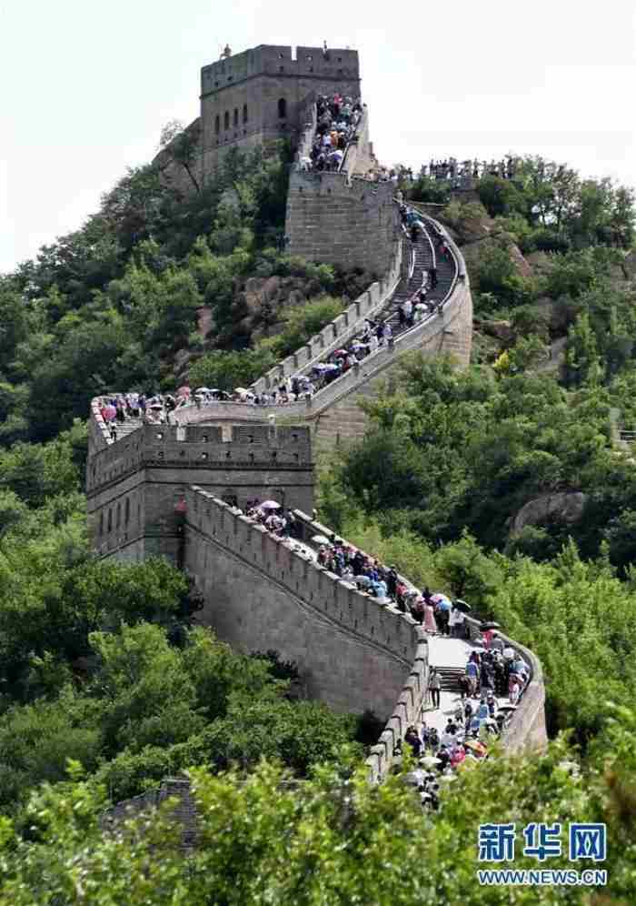 中国古代诗人有哪些 祖国的风光