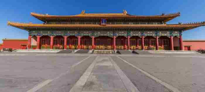 中国古代诗人有哪些 祖国的风光