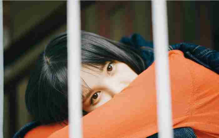 男女之间 喜欢女人主动的男人是什么类型的