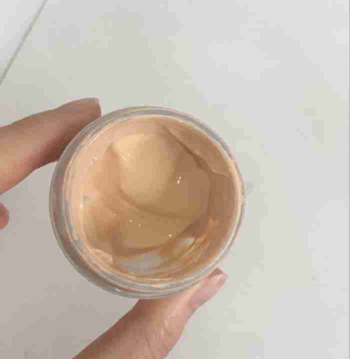 粉底液开封后多久过期 面霜开封后保质期多久