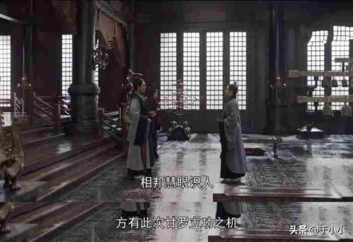 火爆非常的盛世皇宠:夫人太撩人