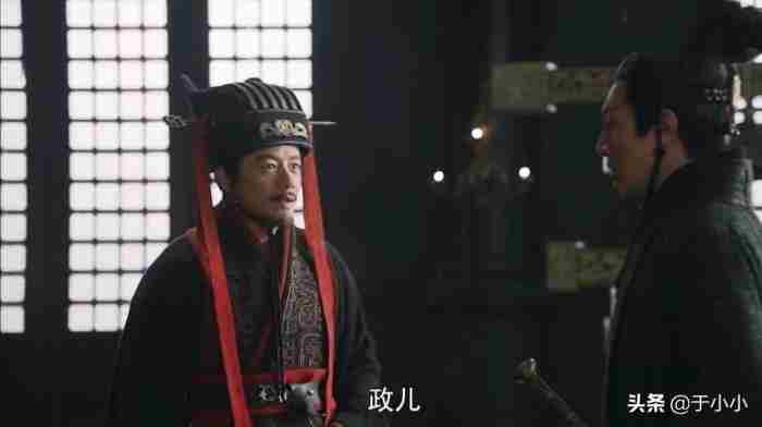 火爆非常的盛世皇宠:夫人太撩人
