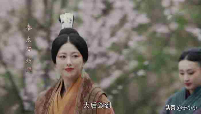 火爆非常的盛世皇宠:夫人太撩人