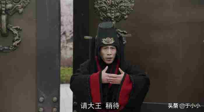 火爆非常的盛世皇宠:夫人太撩人