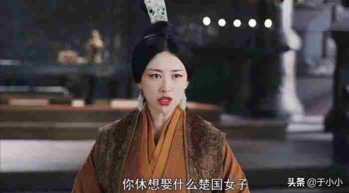 火爆非常的盛世皇宠:夫人太撩人
