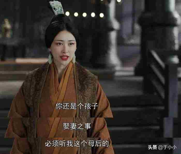 火爆非常的盛世皇宠:夫人太撩人