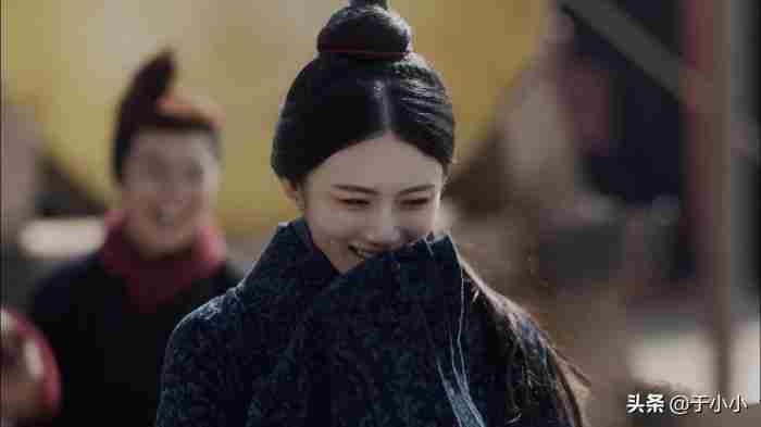 火爆非常的盛世皇宠:夫人太撩人