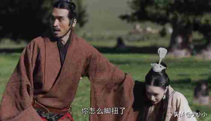 火爆非常的盛世皇宠:夫人太撩人