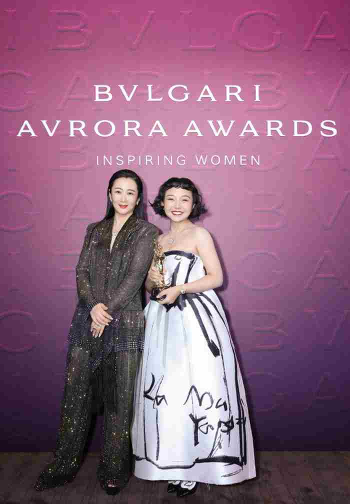 吐了!大润发超市女装尺码表:身高165体重105