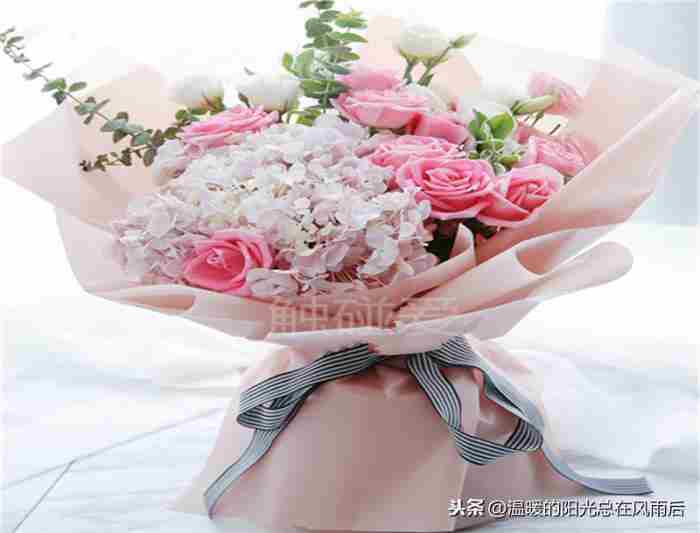  情人节和白色情人节有什么区别
