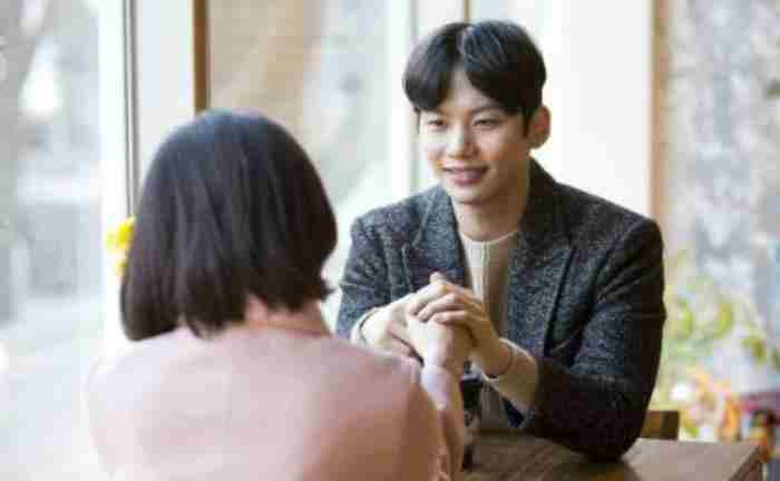 约会技巧:第一次约会应该怎么安排