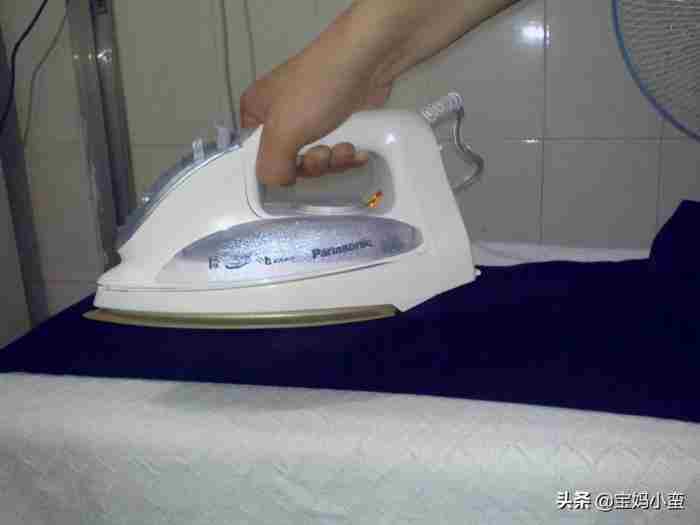有哪些妙招可以让衣服变宽松? 怎样让紧的衣服变宽松