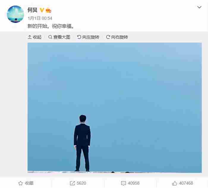 为什么女生之间可以牵手 男生十指紧扣代表啥