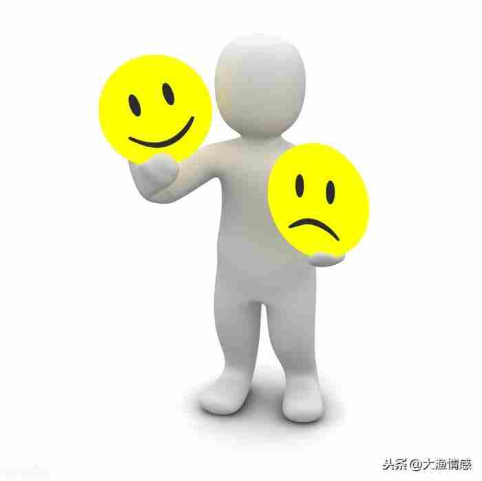 如何度过恋爱倦怠期 情侣期间的阶段