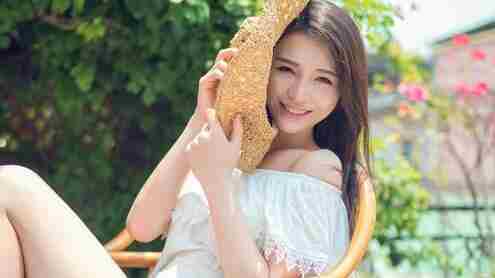 女生说好累啊怎么回复 女孩子说很累怎么高情商安慰