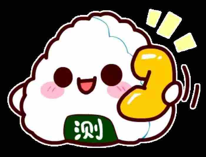 防晒霜开封多久不能用了防晒霜开封太久会怎样