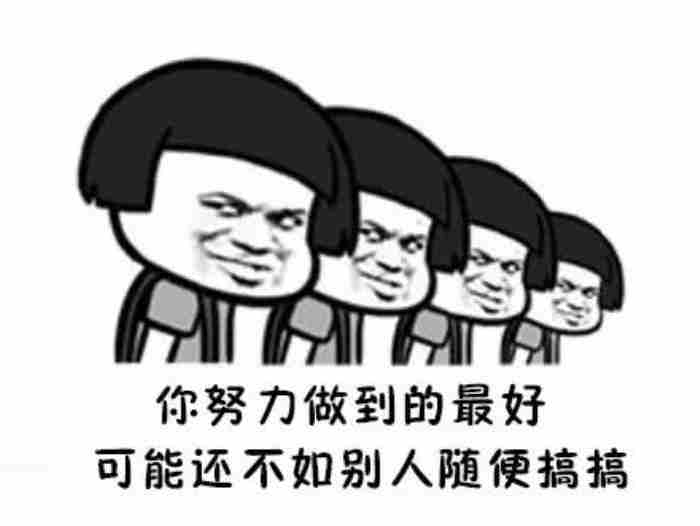 七夕送女朋友什么好异地 男士礼物送什么好呢