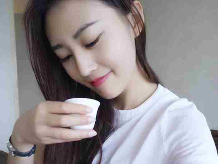 茶叶女什么意思 什么是茶女