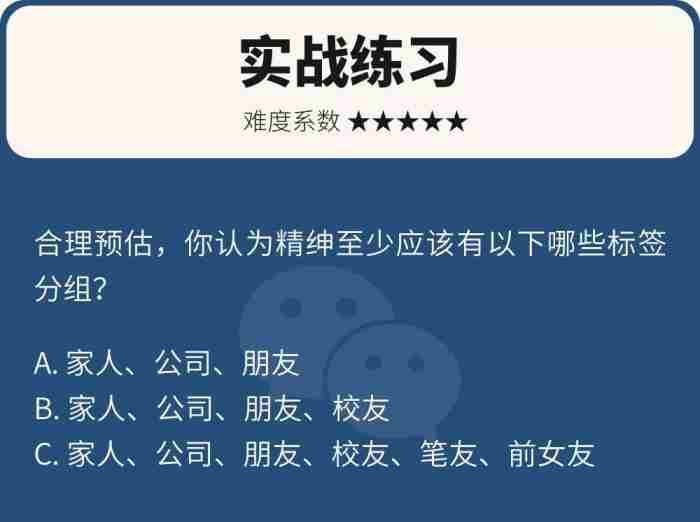 用心理学知识 查男朋友qq技巧