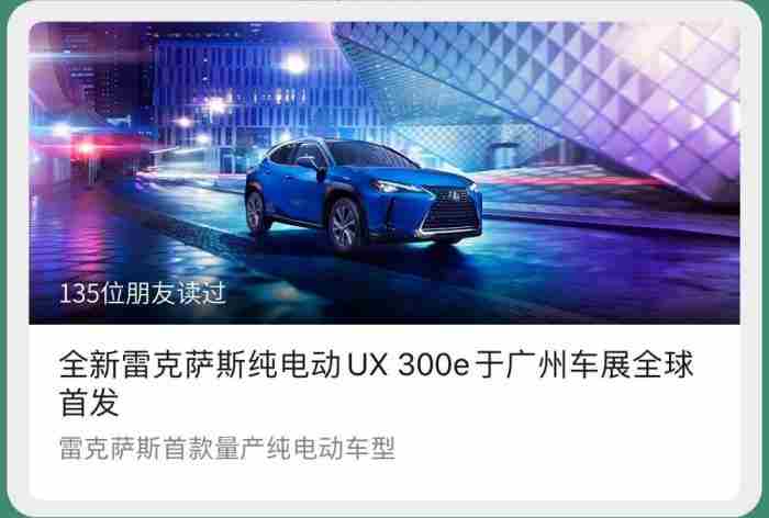 用心理学知识 查男朋友qq技巧