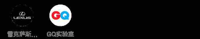 用心理学知识 查男朋友qq技巧