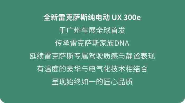 用心理学知识 查男朋友qq技巧